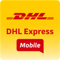 DHL国际快递appv5.12.0