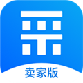 百度平台商家app最新版v2.36.1