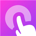 金刚去水印appv1.1