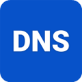 DNS转换器appv1.0.42