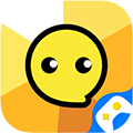 Q玩小游戏appv1.6.2