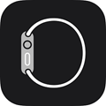 iOS图标包安卓版2025v2.0.23