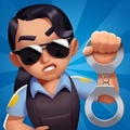 巡警日记v300.1.0