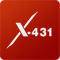 X-431 PRO3S+v7.05.021