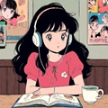 希卡FM免费版v1.6.4