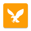 HttpCanary高级版v9.9.9.9