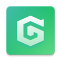 Google Boxv1.6.7.1