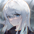 Milthm音游最新版v4.4.2