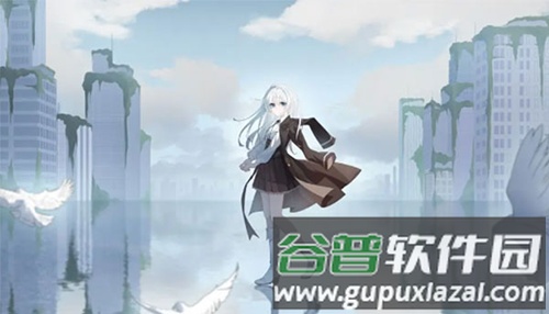 Milthm音游最新版截图4