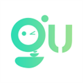 小谷最新版v2.0.7
