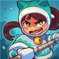 雪居之地最新版v1.2.4