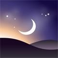 stellarium2025版v1.15.1