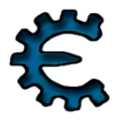 ce修改器安卓汉化版v2.2.1