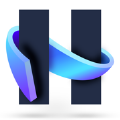 互赏appv2.0.6