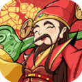 剑侠风云手游v1.0.35