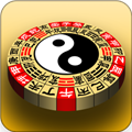 3d风水罗盘2025版姓名测试v11.12.40