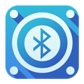 蓝牙伴侣官方正版v2.4.0