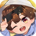 潮玩竞技appv1.1.4