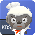 二维火kds系统v3.4.94