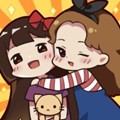 猫婆婆的幸福公寓v2.200.25.45