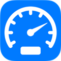 GPS车速表安卓版v3.3.66