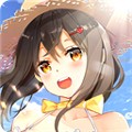 校花梦工厂折扣服v1.0.3