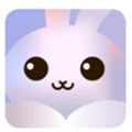 兔友部落app官方版v1.4.13