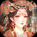 锦绣商铺微信渠道服v4.19.4
