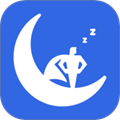 睡眠超人appv2.0.2