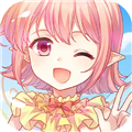 小花仙B站服v3.3.1