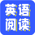 蒙哥英语阅读appv1.2.3