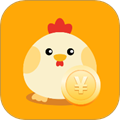 叽叽记appv1.0.2