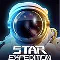 行星拓荒者最新版v1.9.11