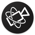 Gyroflow官方安卓版v1.6.3
