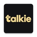 Talkie国际版v2.36.003