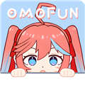 omofun复活版O站v1.1.4
