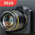 hd camera摄像头appv2.2