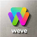 weve小组件v1.6