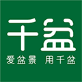 千盆网最新版v1.2.2