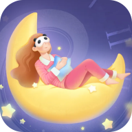 起伏睡眠助手APP手机版v1.0.0最新版