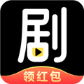 天天追好剧赚钱软件v1.1.1