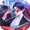 谁是首富应用宝服v1.0.59