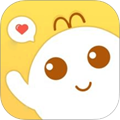 唠唠日常appv1.1