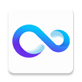 vivo智能车载v5.0.8.3