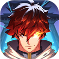 镇魂街破晓海外版v1.0.2