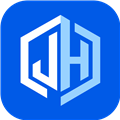 上海金护反诈appv1.0.4