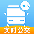 车到站appv1.0.3