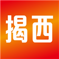 看揭西appv1.7.1