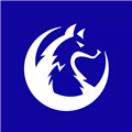 模坑官方正版v6.12.2