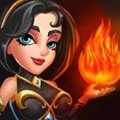 火焰之石v3.27